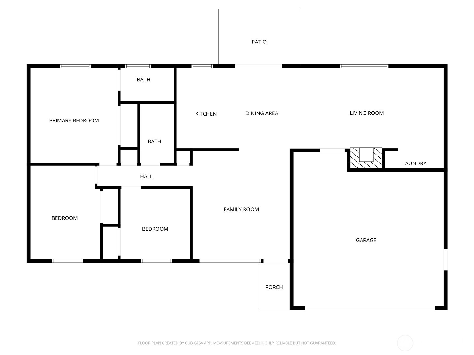 3707 Hoadly Loop SE, Tumwater, WA 98501