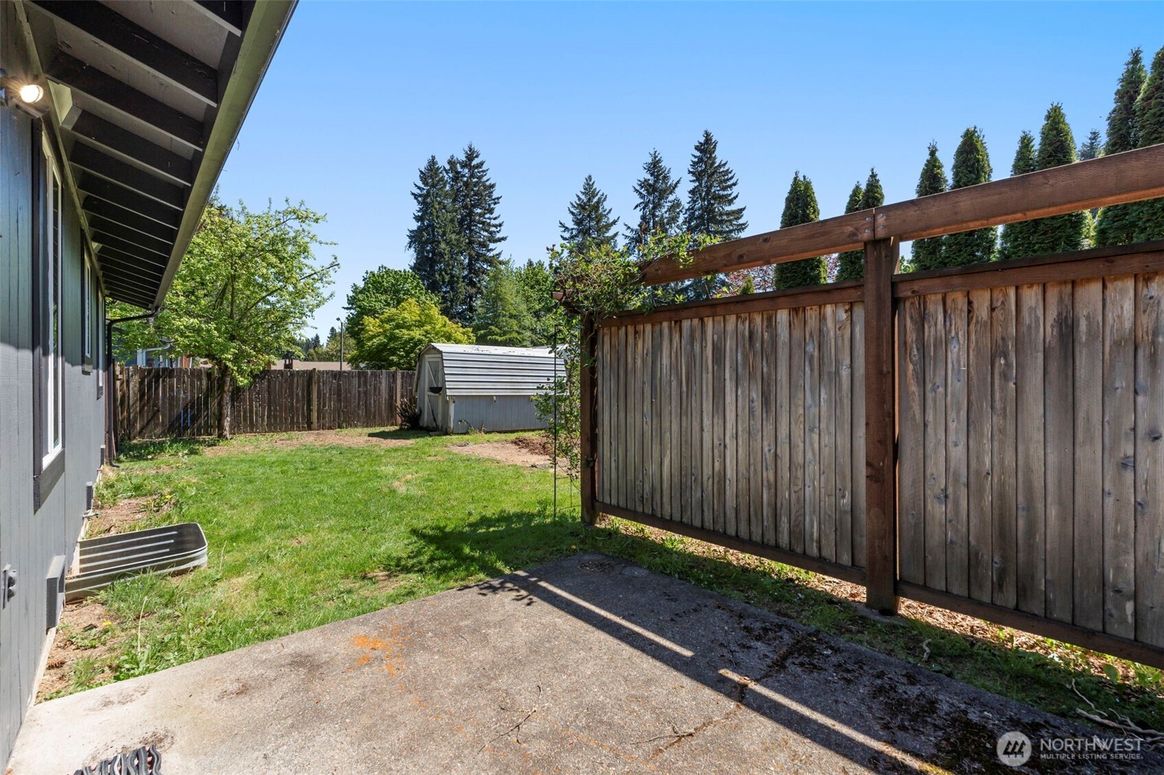 3707 Hoadly Loop SE, Tumwater, WA 98501