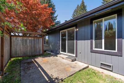 3707 Hoadly Loop SE, Tumwater, WA 98501 - Photo 23