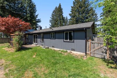 3707 Hoadly Loop SE, Tumwater, WA 98501 - Photo 24