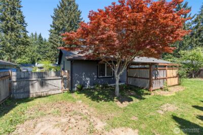 3707 Hoadly Loop SE, Tumwater, WA 98501 - Photo 25