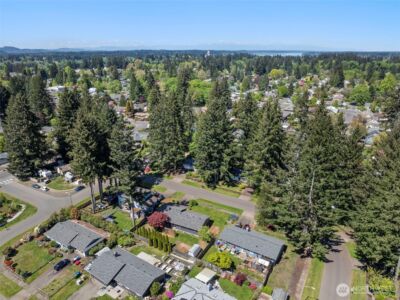 3707 Hoadly Loop SE, Tumwater, WA 98501 - Photo 27