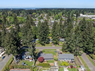 3707 Hoadly Loop SE, Tumwater, WA 98501 - Photo 28