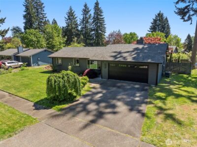 3707 Hoadly Loop SE, Tumwater, WA 98501 - Photo 31