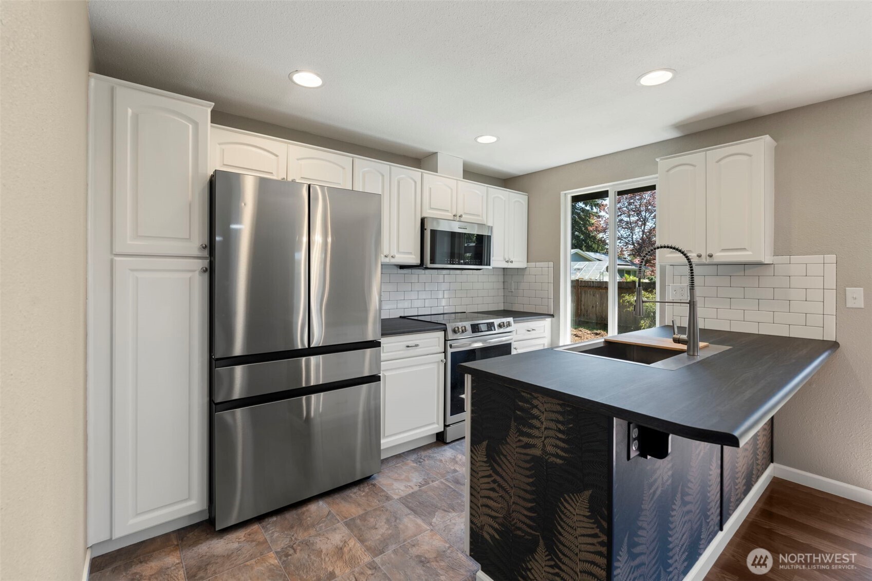 3707 Hoadly Loop SE, Tumwater, WA 98501