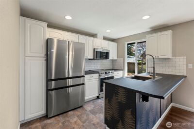 3707 Hoadly Loop SE, Tumwater, WA 98501 - Photo 5
