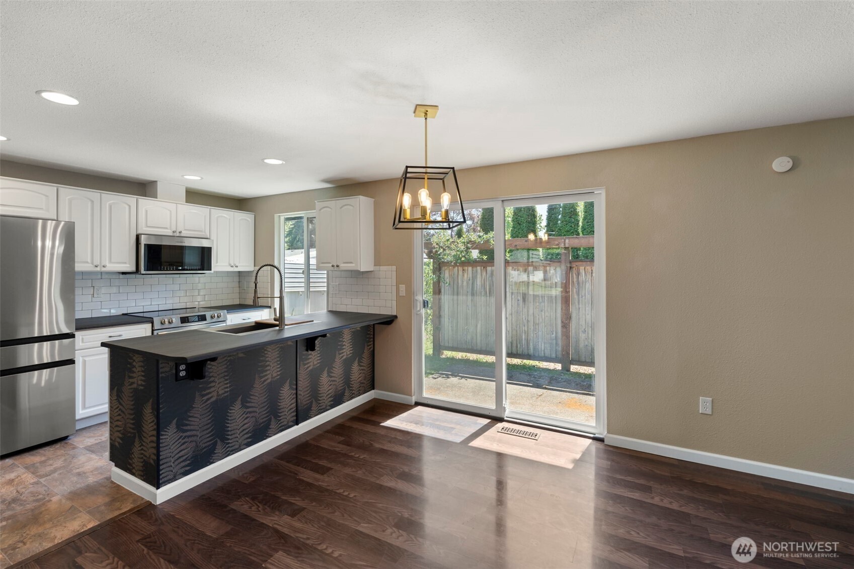3707 Hoadly Loop SE, Tumwater, WA 98501