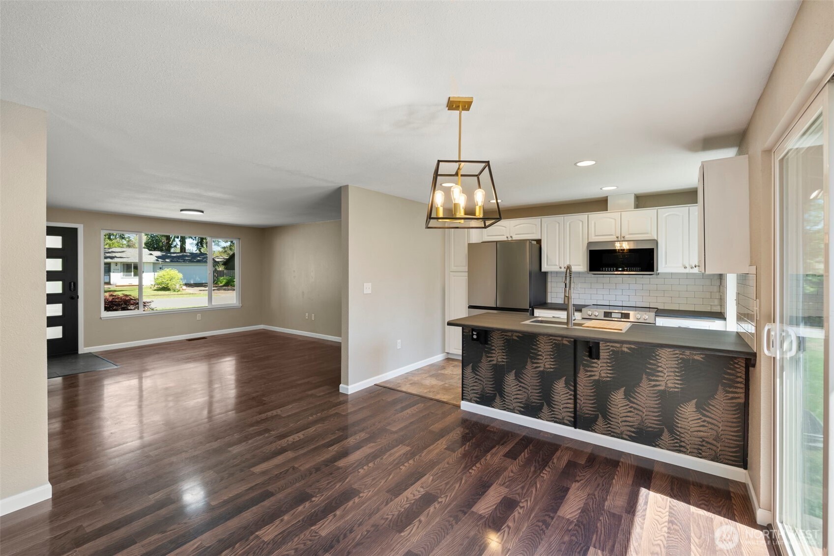 3707 Hoadly Loop SE, Tumwater, WA 98501