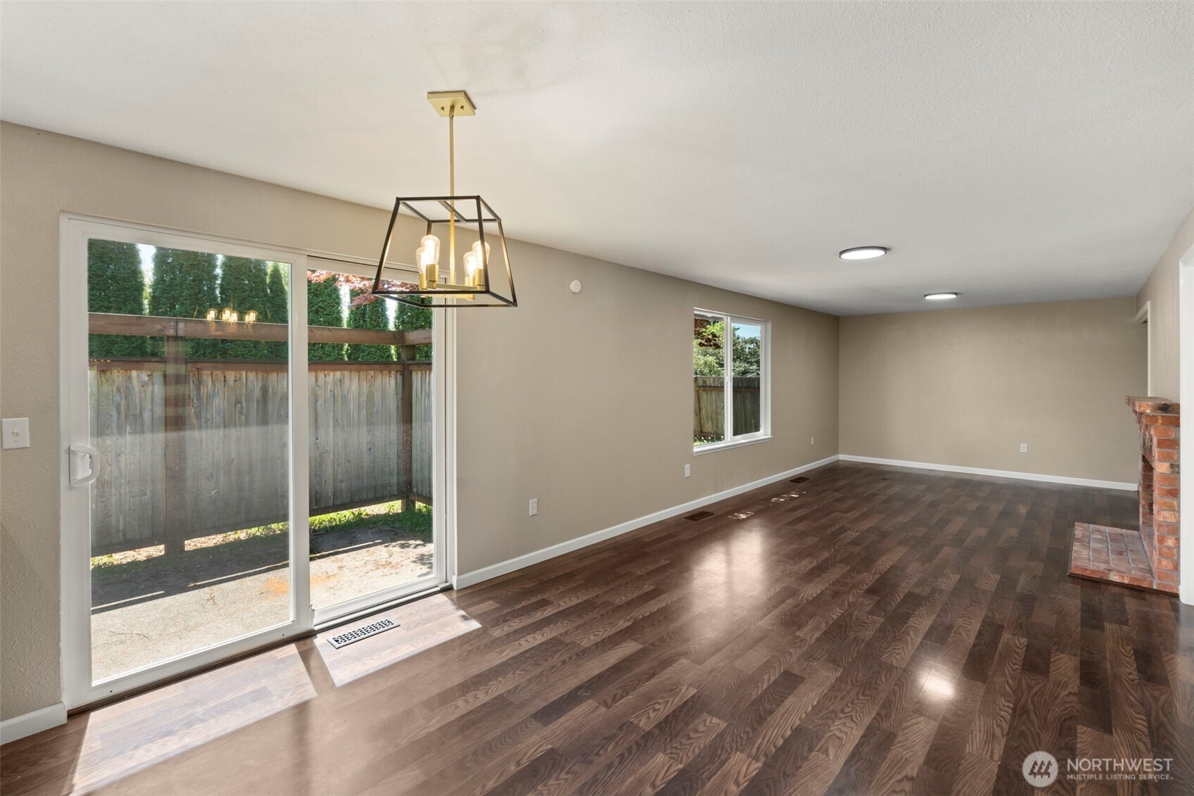 3707 Hoadly Loop SE, Tumwater, WA 98501