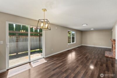 3707 Hoadly Loop SE, Tumwater, WA 98501 - Photo 9