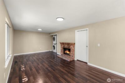 3707 Hoadly Loop SE, Tumwater, WA 98501 - Photo 10