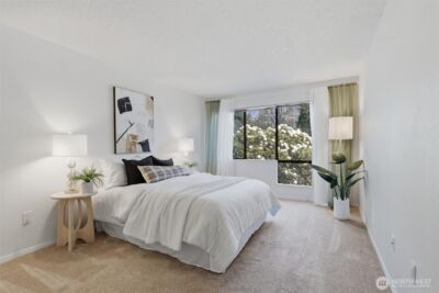 401 100th Avenue NE #209, Bellevue, WA 98004 - Photo 14