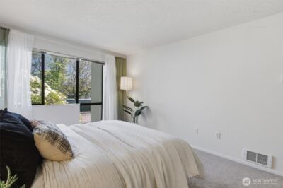 401 100th Avenue NE #209, Bellevue, WA 98004 - Photo 15