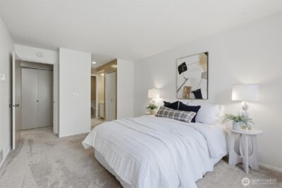 401 100th Avenue NE #209, Bellevue, WA 98004 - Photo 16