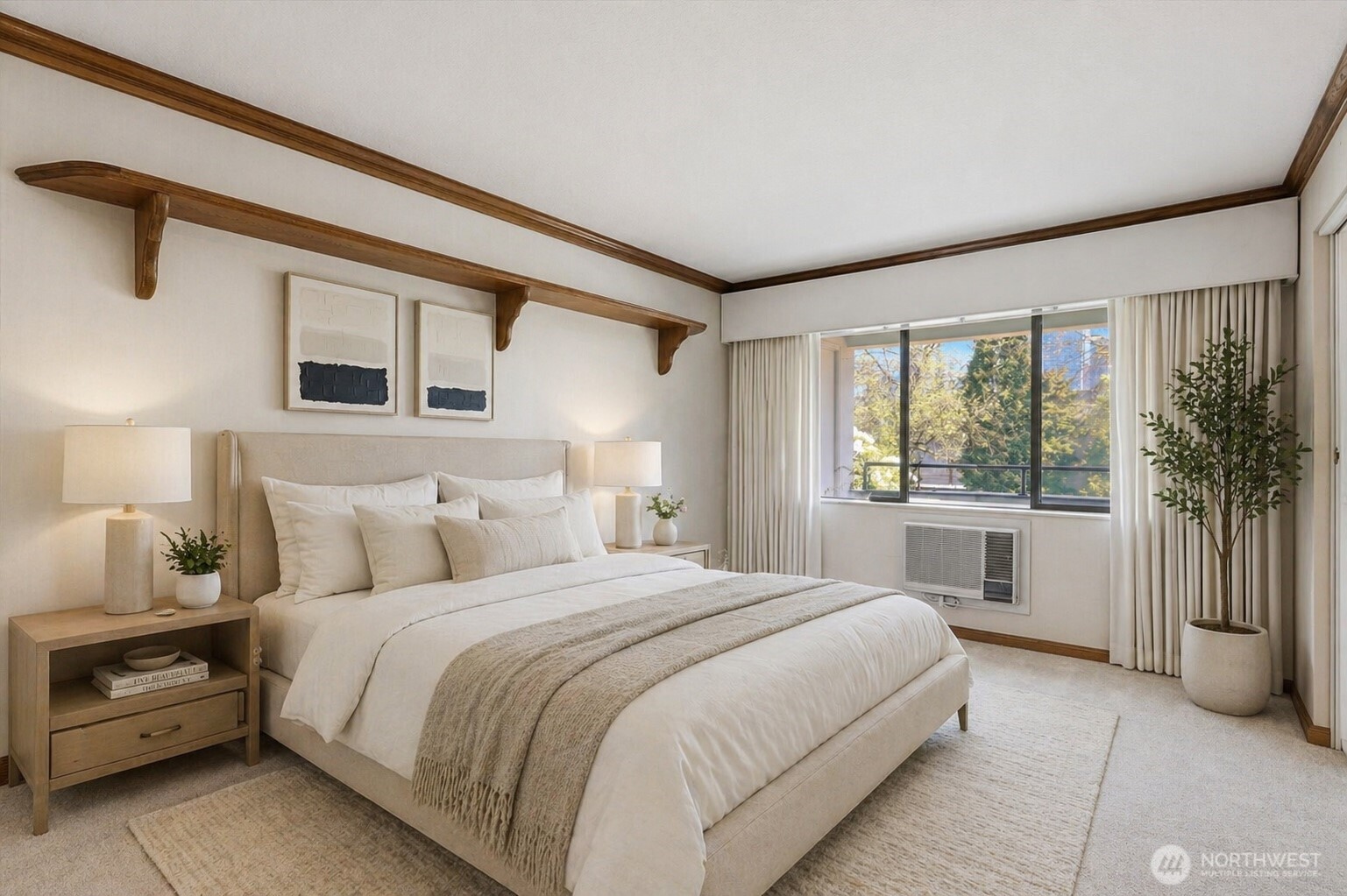 401 100th Avenue NE #209, Bellevue, WA 98004