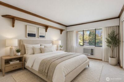 401 100th Avenue NE #209, Bellevue, WA 98004 - Photo 22