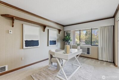 401 100th Avenue NE #209, Bellevue, WA 98004 - Photo 23