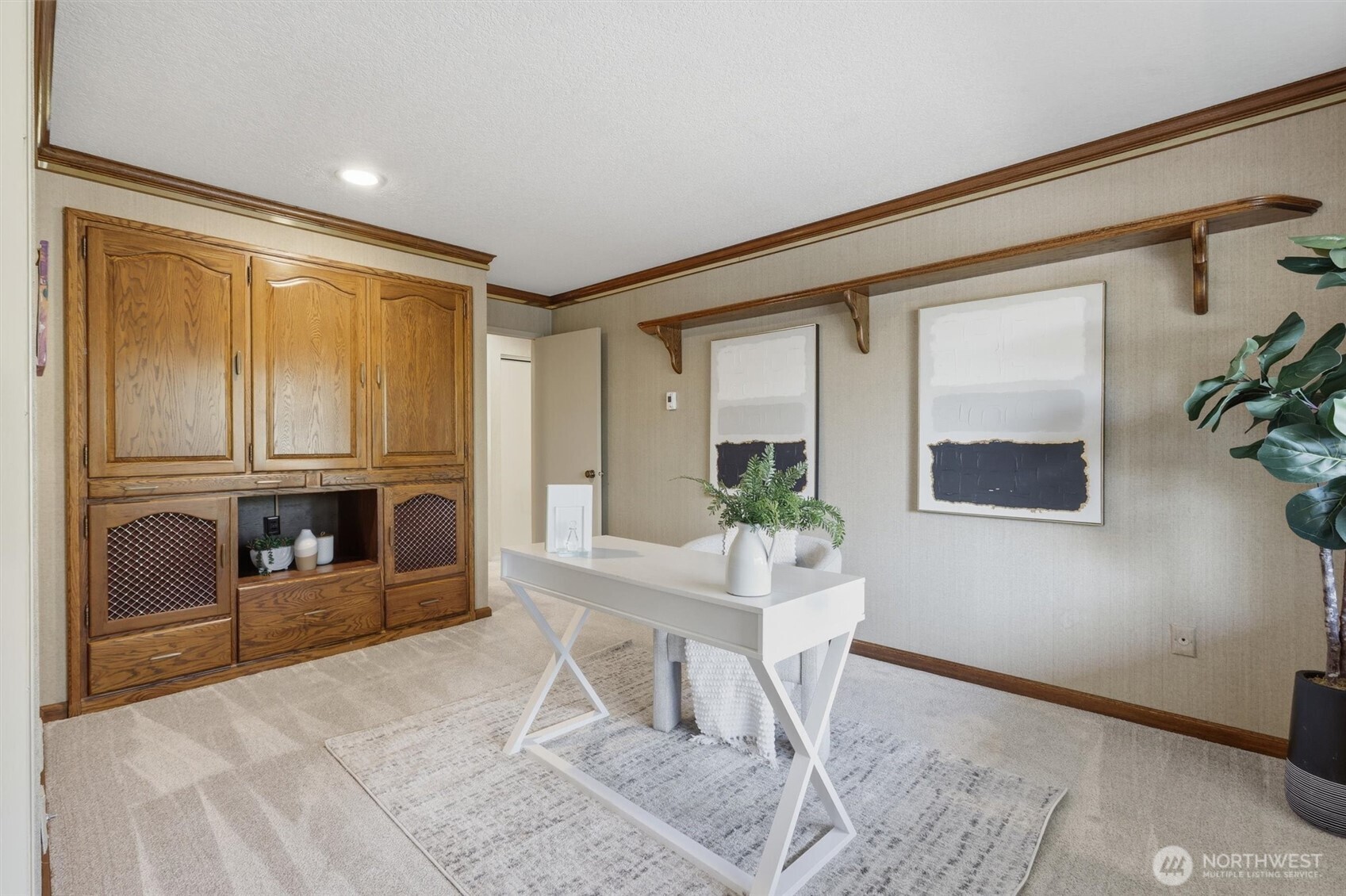 401 100th Avenue NE #209, Bellevue, WA 98004