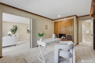401 100th Avenue NE #209, Bellevue, WA 98004 - Photo 26