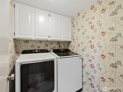 401 100th Avenue NE #209, Bellevue, WA 98004 - Photo 28