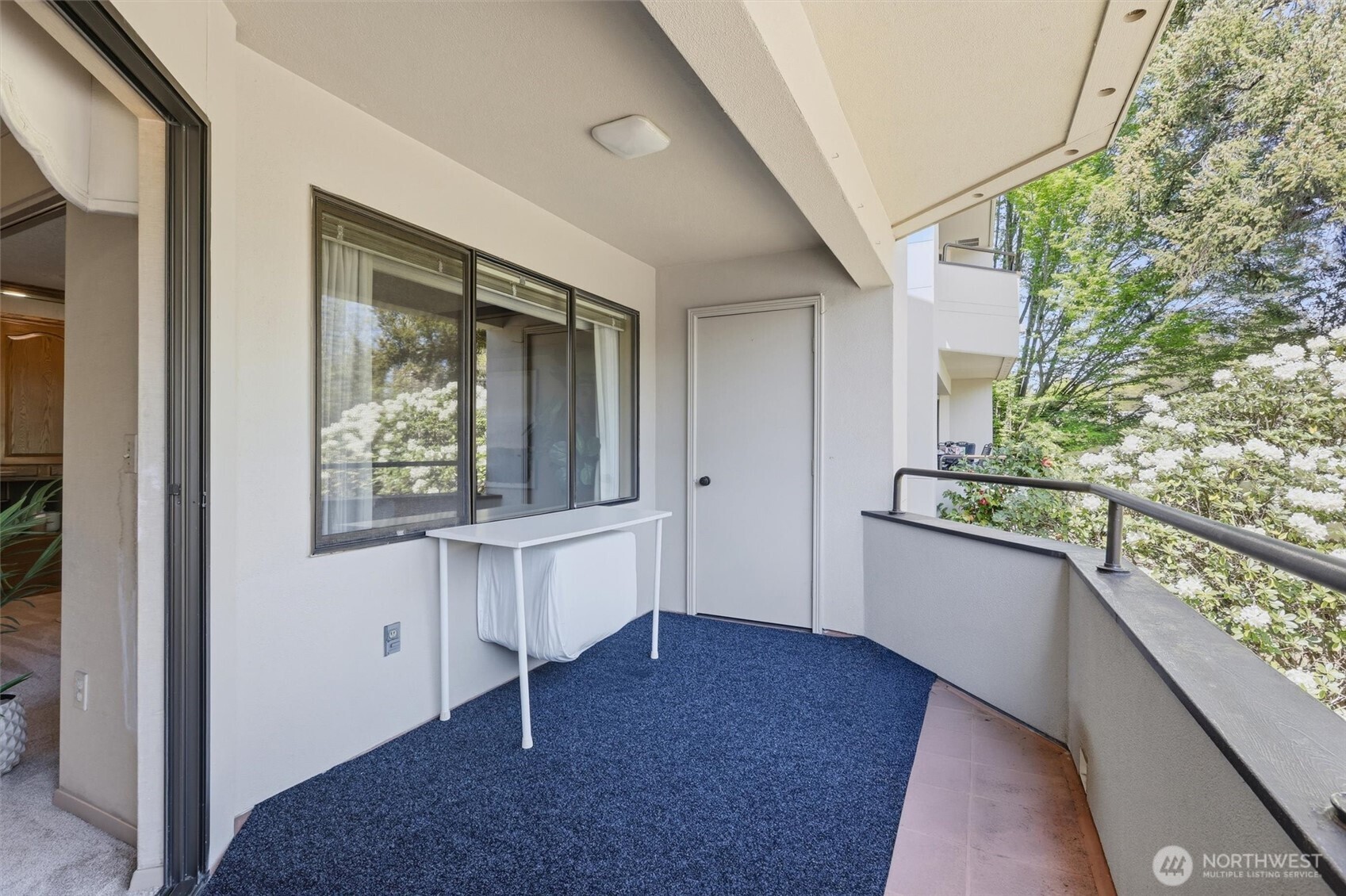 401 100th Avenue NE #209, Bellevue, WA 98004