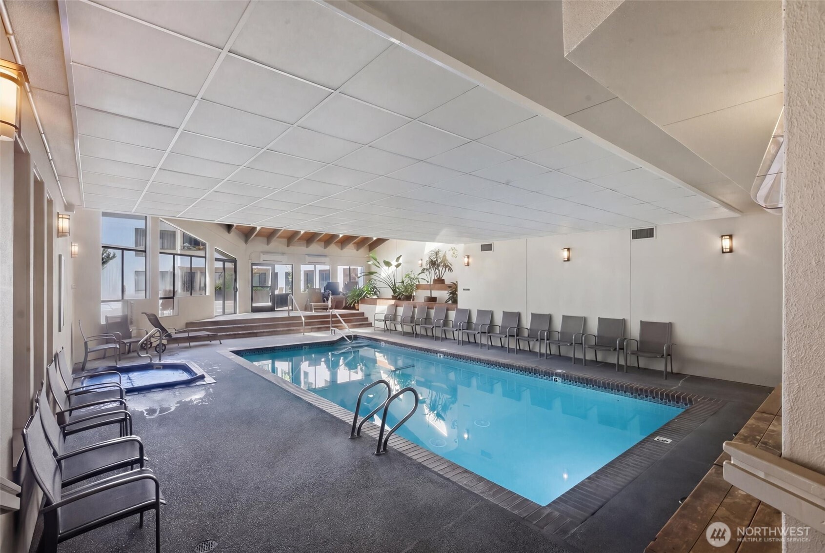 401 100th Avenue NE #209, Bellevue, WA 98004