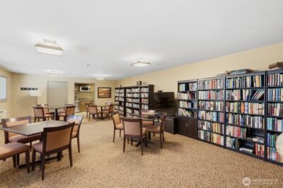 401 100th Avenue NE #209, Bellevue, WA 98004 - Photo 32