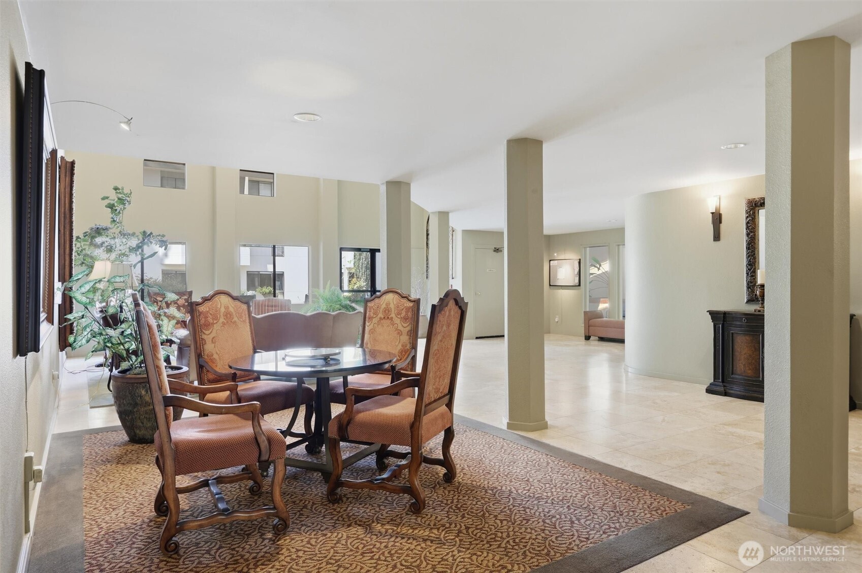 401 100th Avenue NE #209, Bellevue, WA 98004