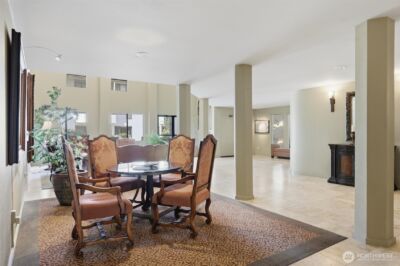 401 100th Avenue NE #209, Bellevue, WA 98004 - Photo 35