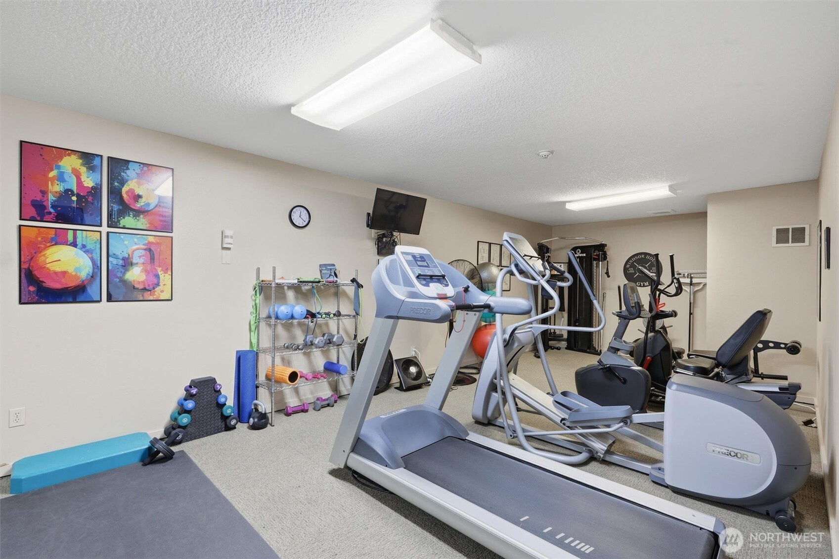 401 100th Avenue NE #209, Bellevue, WA 98004