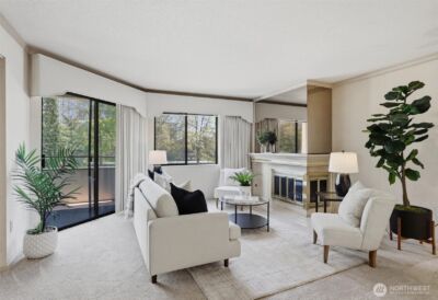 401 100th Avenue NE #209, Bellevue, WA 98004 - Photo 9