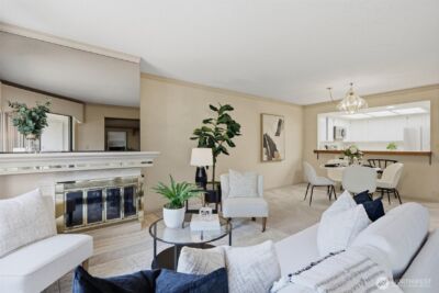401 100th Avenue NE #209, Bellevue, WA 98004 - Photo 10