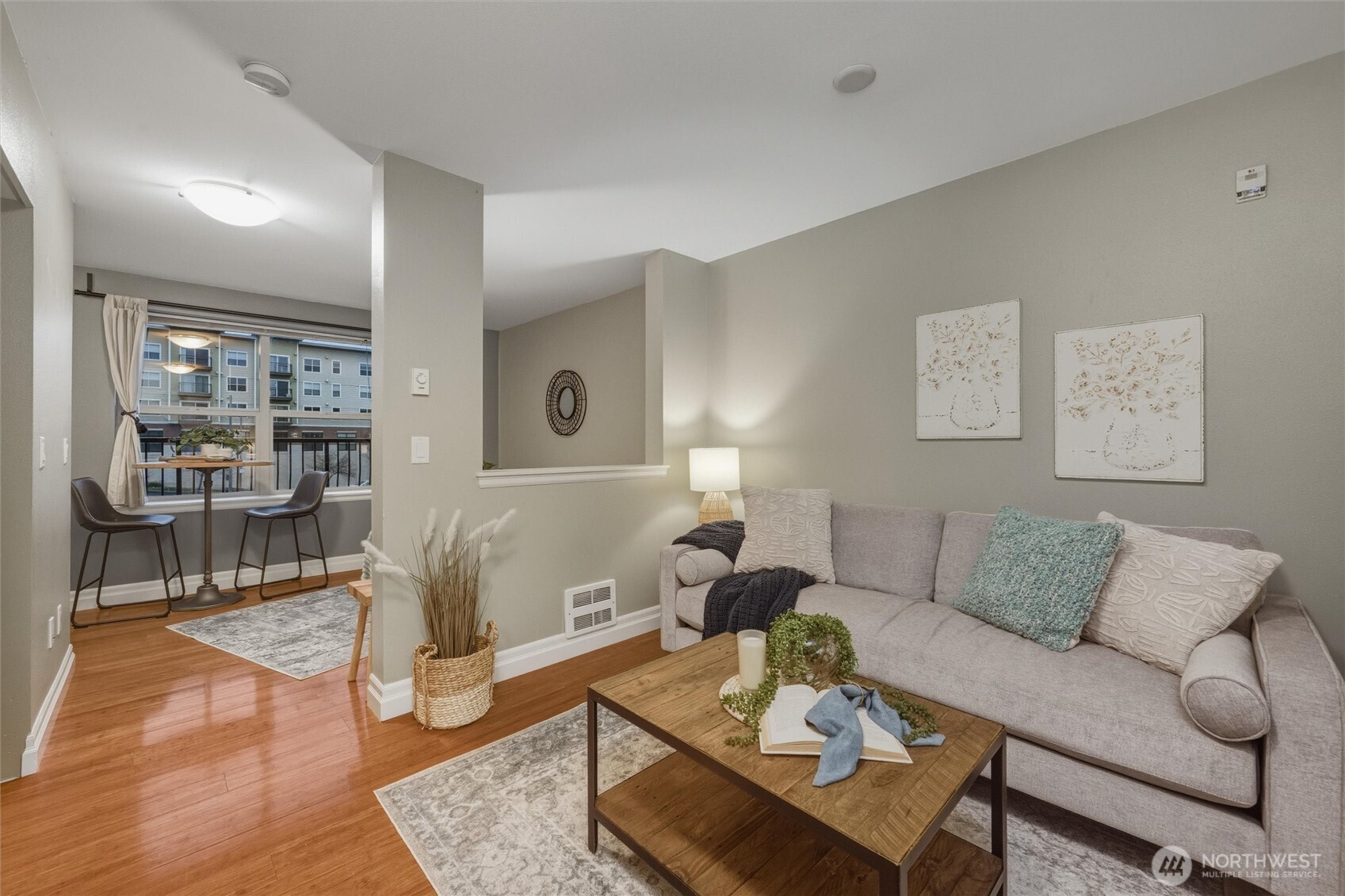 960 Harris Avenue #307, Bellingham, WA 98225