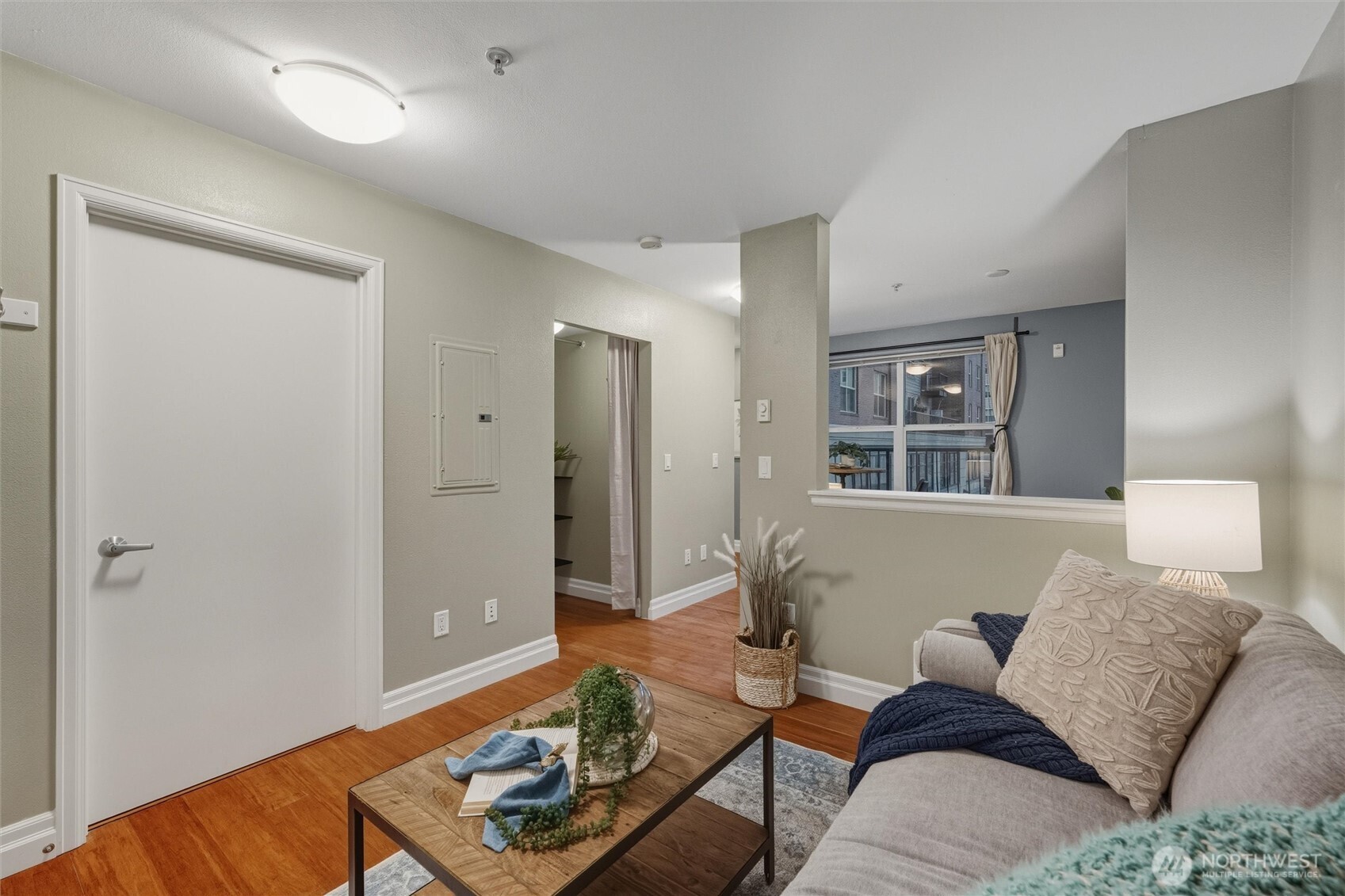 960 Harris Avenue #307, Bellingham, WA 98225