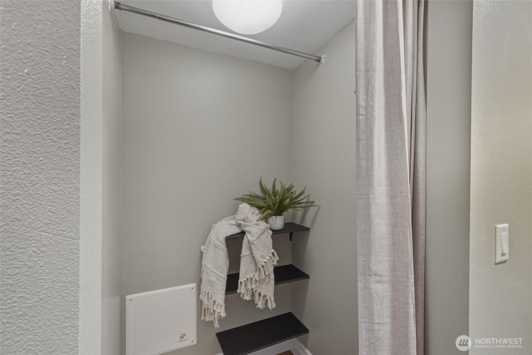 960 Harris Avenue #307, Bellingham, WA 98225