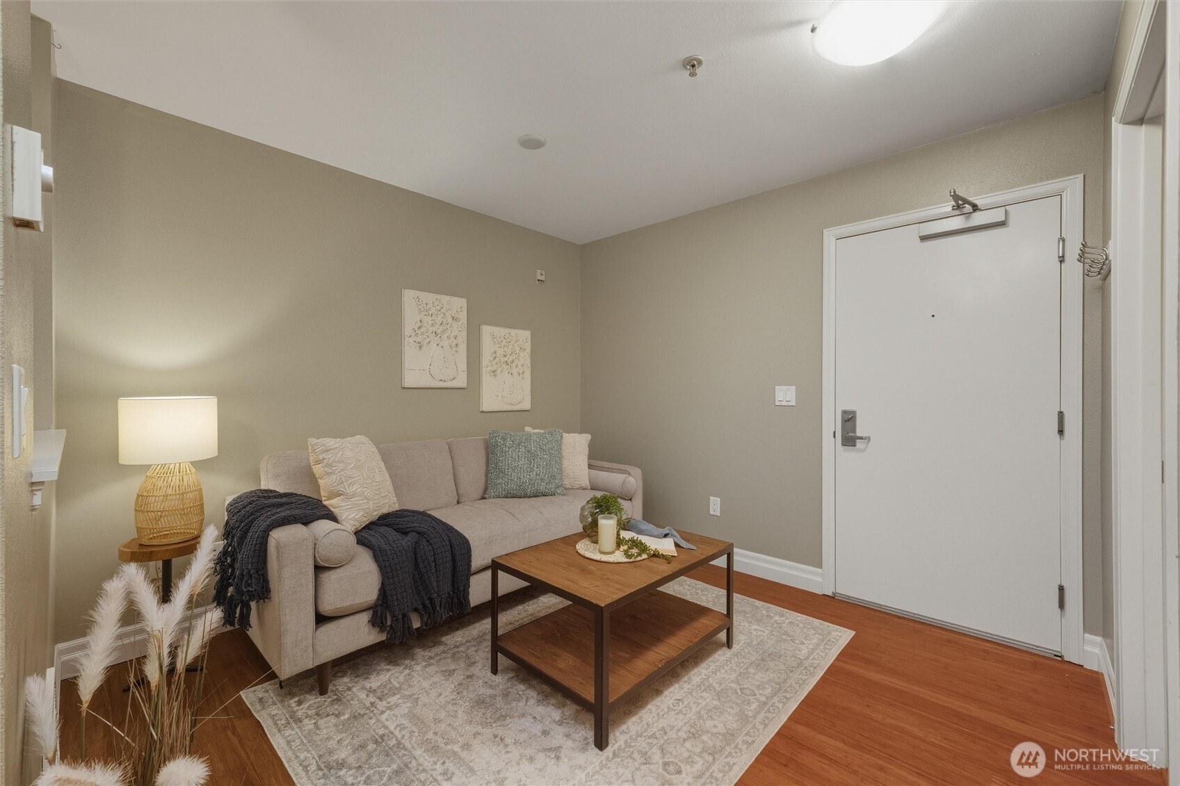 960 Harris Avenue #307, Bellingham, WA 98225