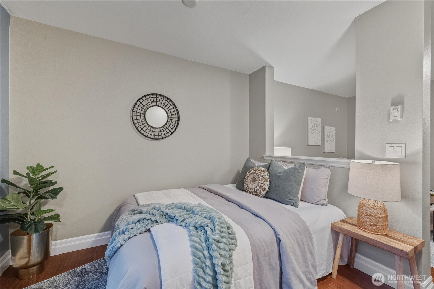 960 Harris Avenue #307, Bellingham, WA 98225