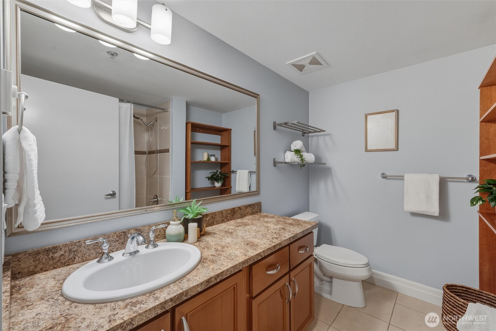 960 Harris Avenue #307, Bellingham, WA 98225