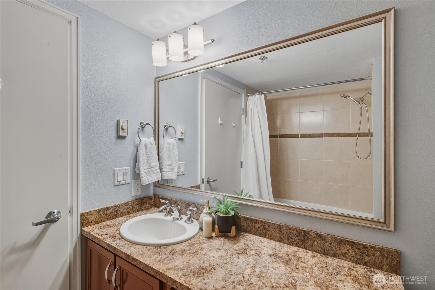 960 Harris Avenue #307, Bellingham, WA 98225