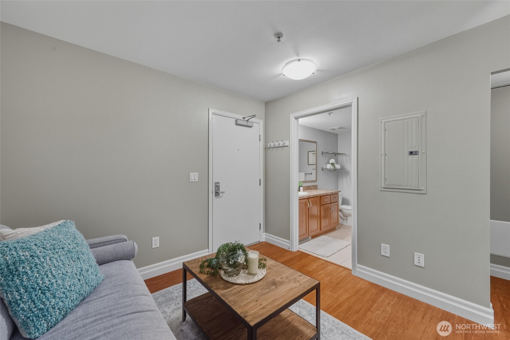 960 Harris Avenue #307, Bellingham, WA 98225