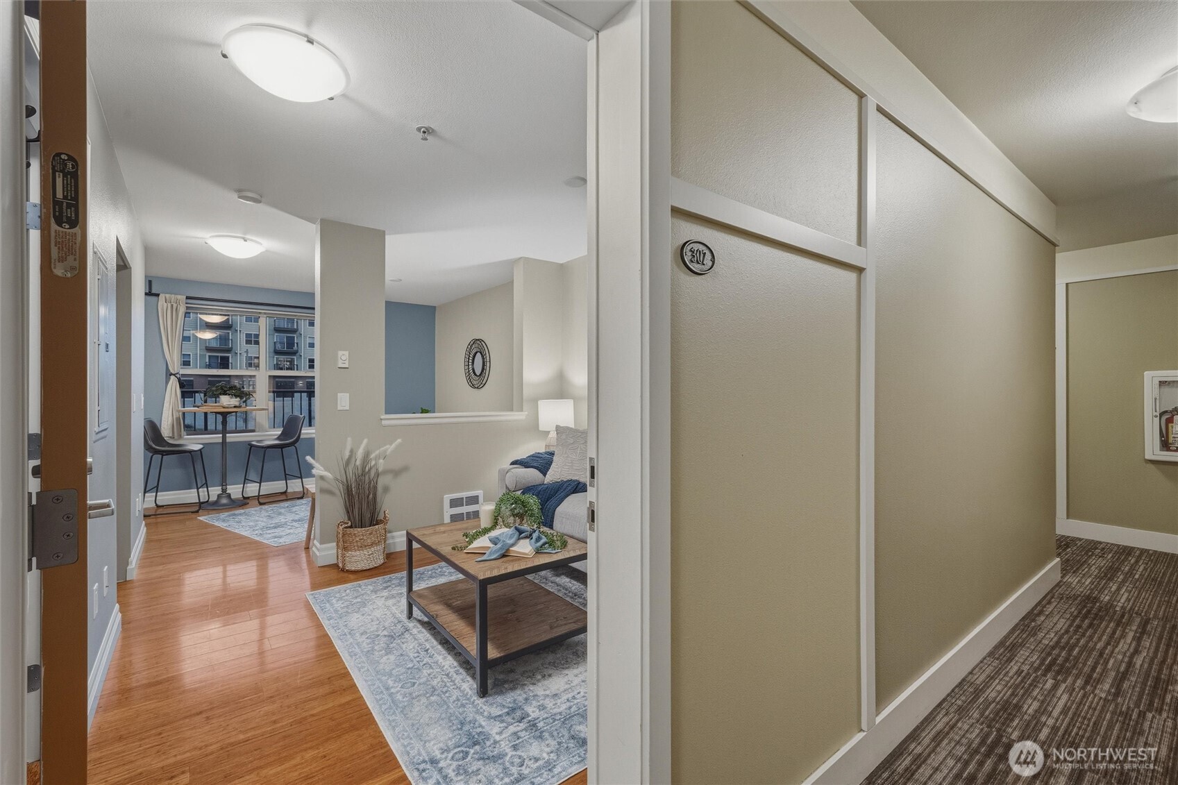 960 Harris Avenue #307, Bellingham, WA 98225
