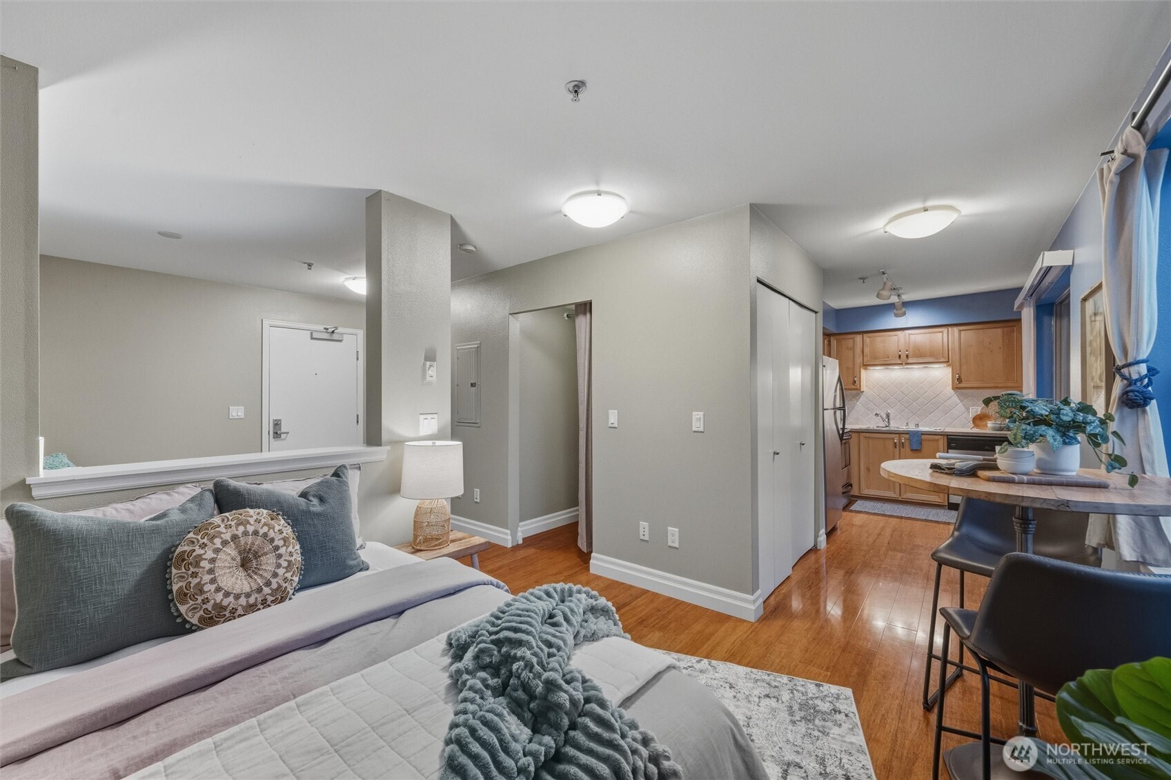 960 Harris Avenue #307, Bellingham, WA 98225