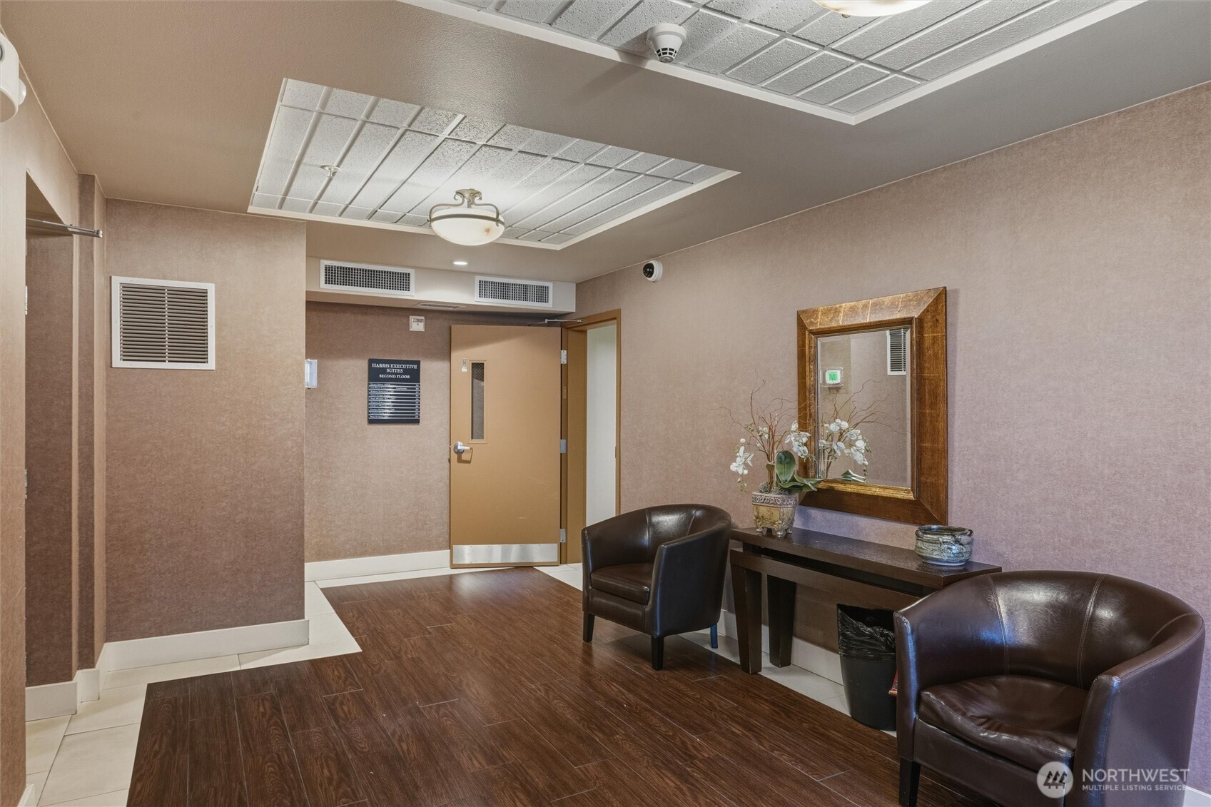 960 Harris Avenue #307, Bellingham, WA 98225