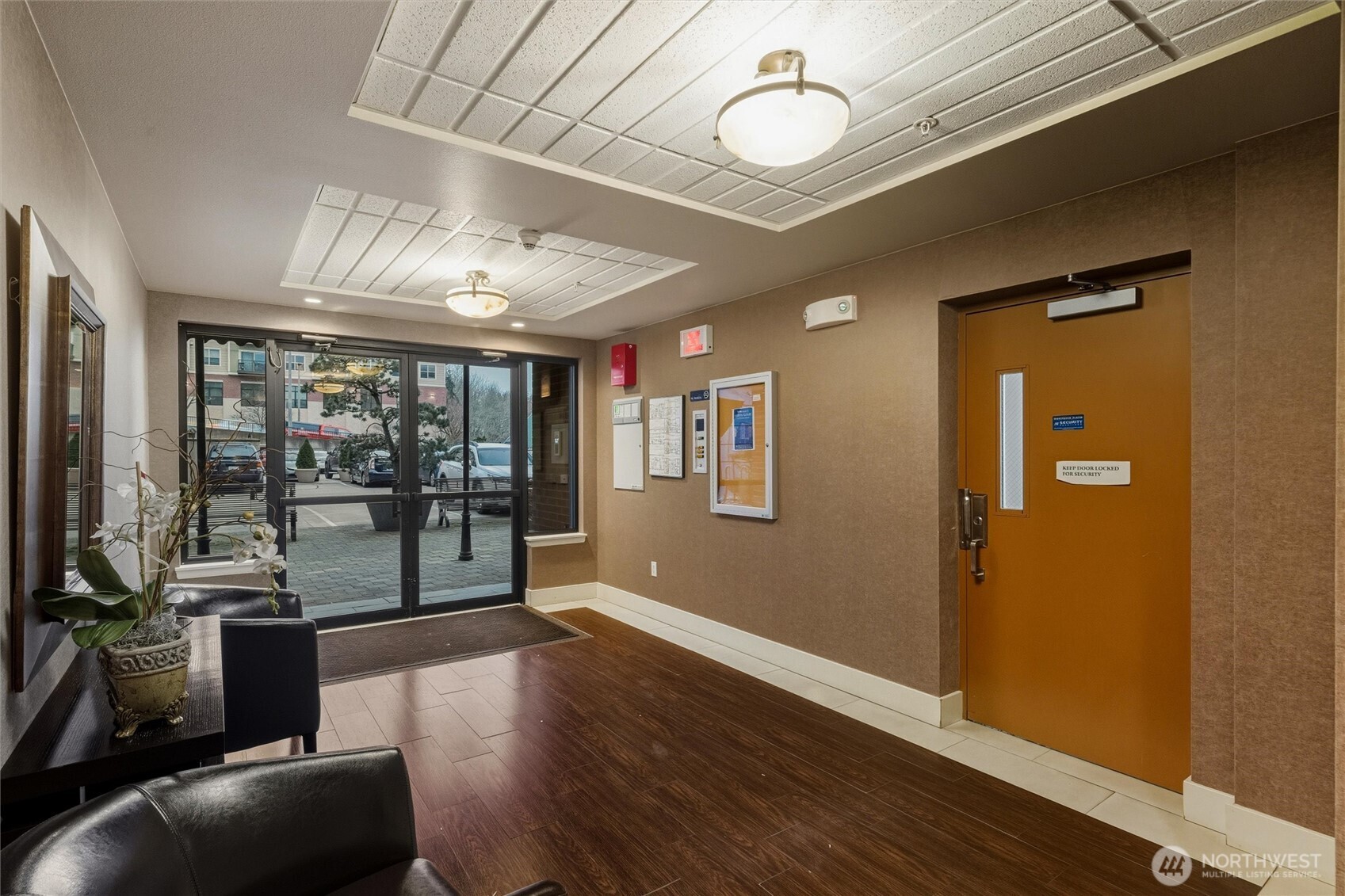 960 Harris Avenue #307, Bellingham, WA 98225