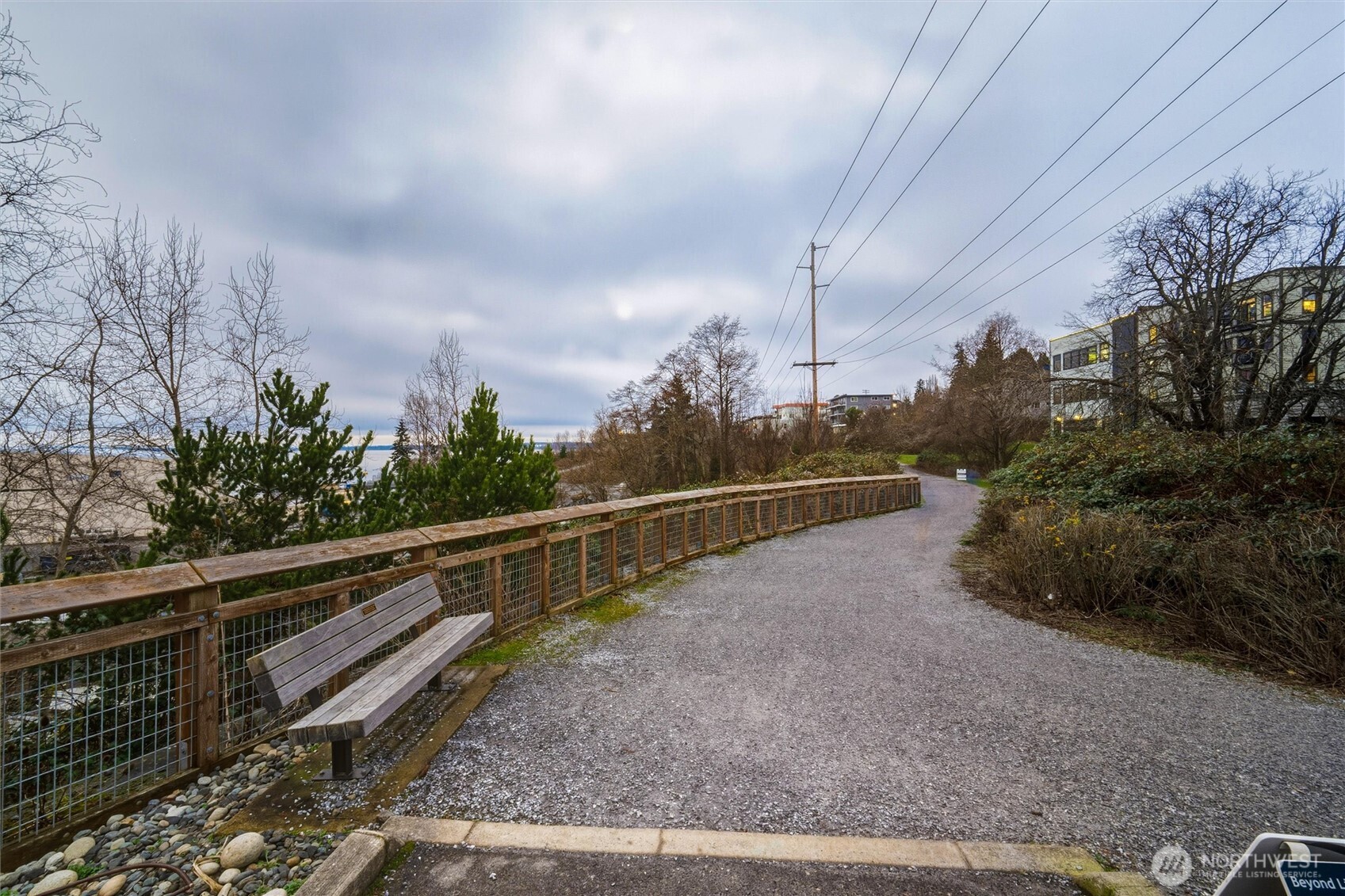 960 Harris Avenue #307, Bellingham, WA 98225