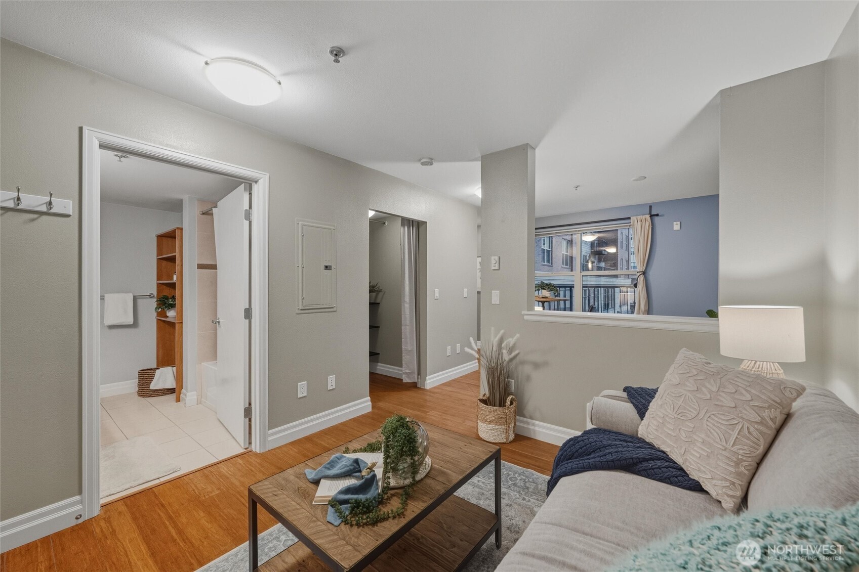 960 Harris Avenue #307, Bellingham, WA 98225