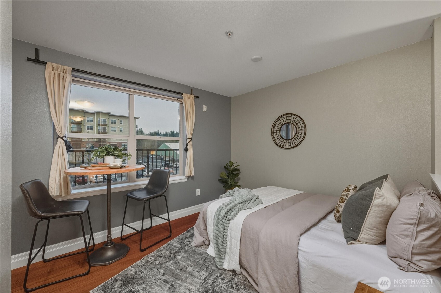 960 Harris Avenue #307, Bellingham, WA 98225