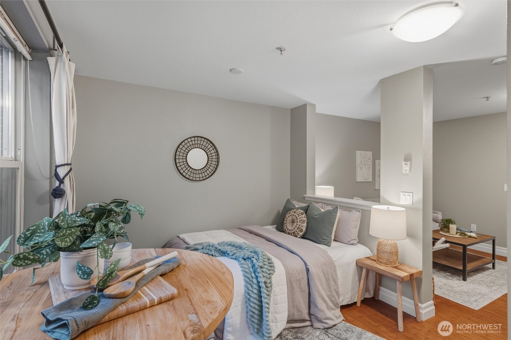 960 Harris Avenue #307, Bellingham, WA 98225