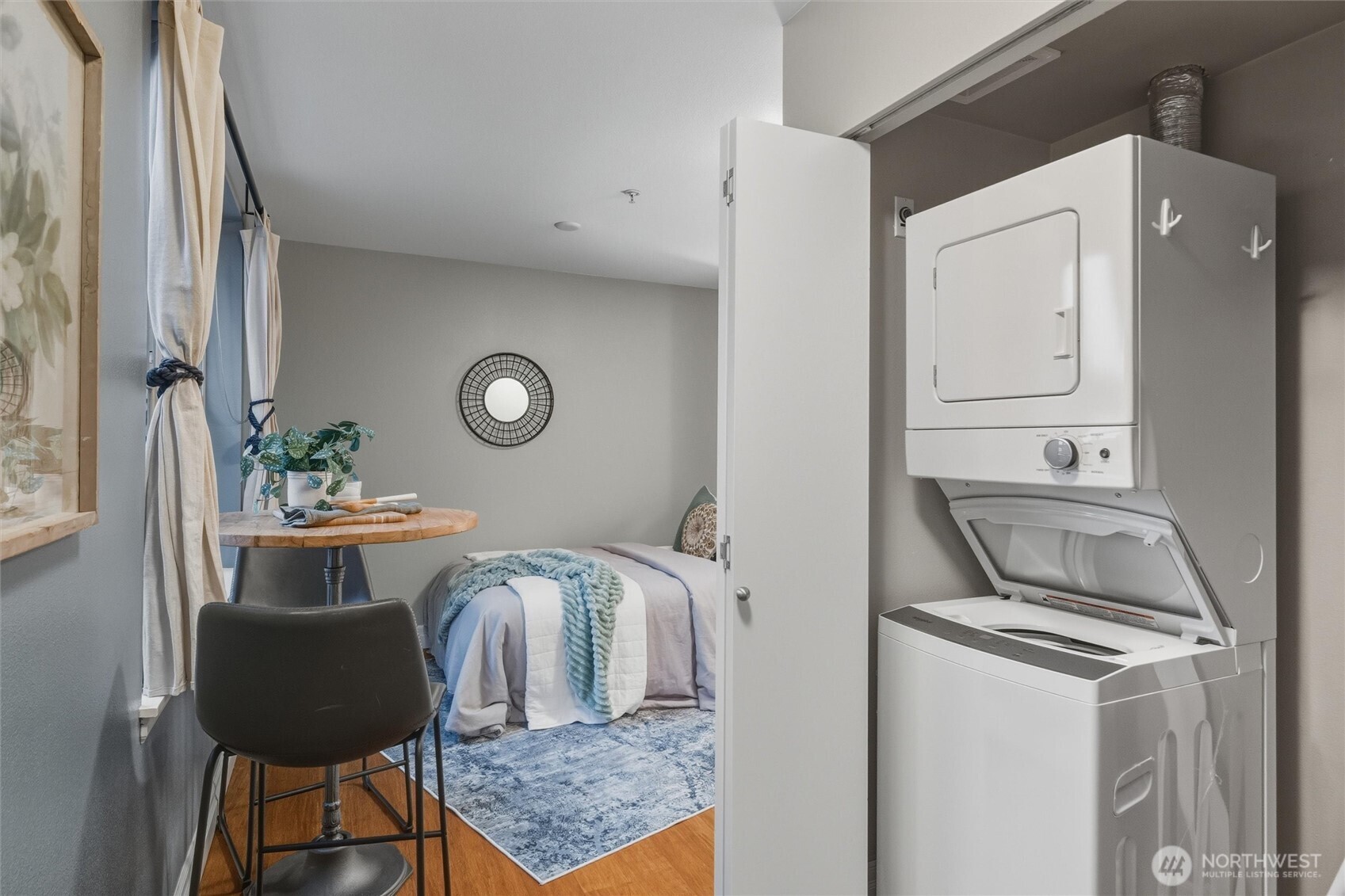 960 Harris Avenue #307, Bellingham, WA 98225