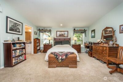 572 Critter Country Trail , Sequim, WA 98382 - Photo 13